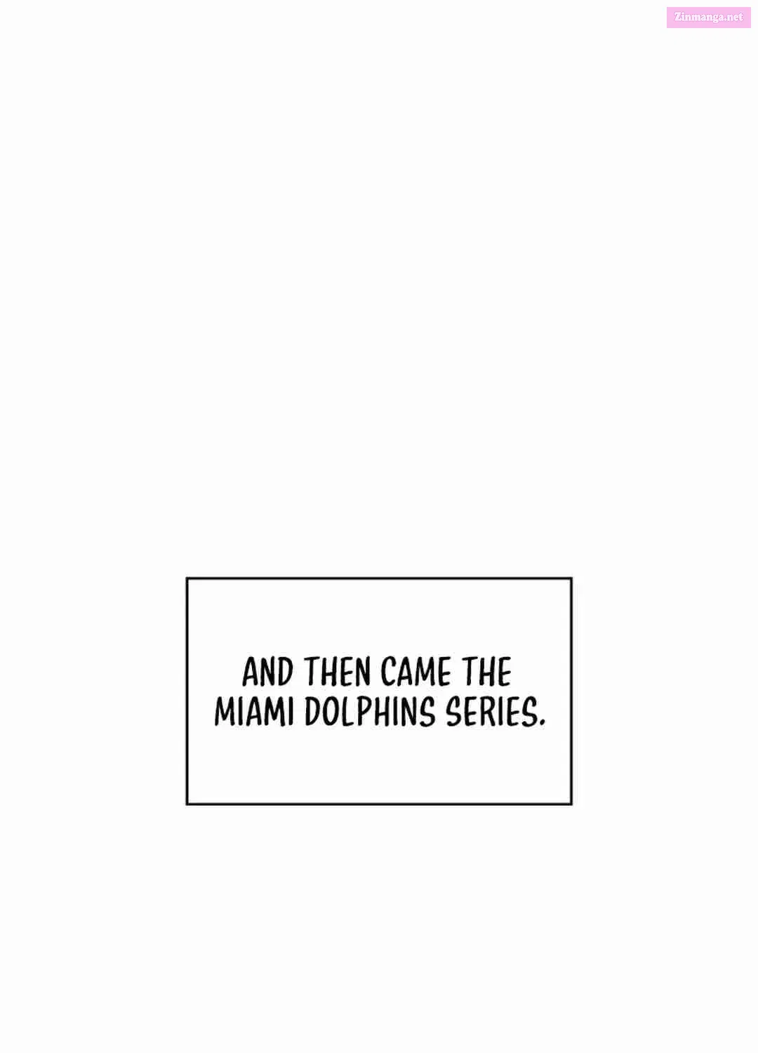 Home Plate's Villain Zinmanga X Chapter 68 Page 69