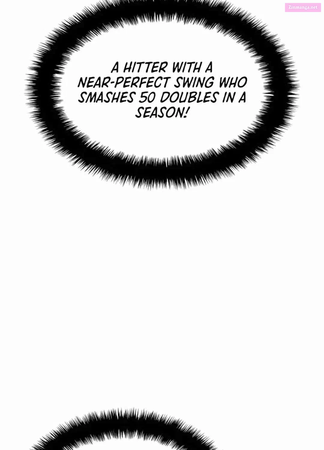 Home Plate's Villain Zinmanga X Chapter 68 Page 77