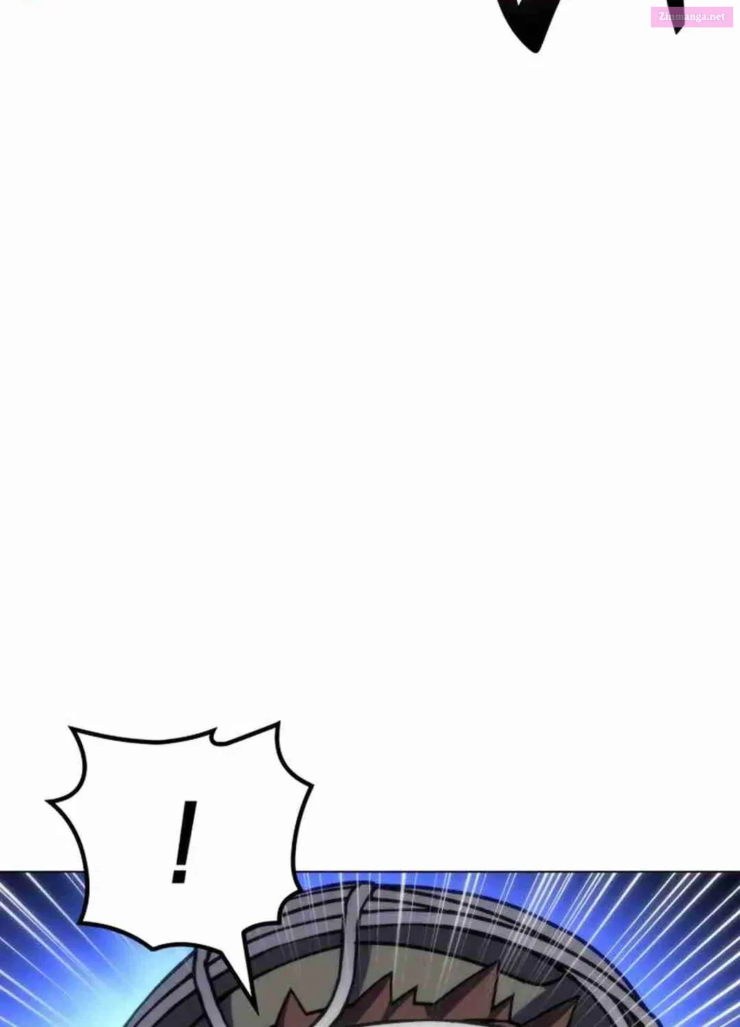 Home Plate's Villain Zinmanga X Chapter 68 Page 97