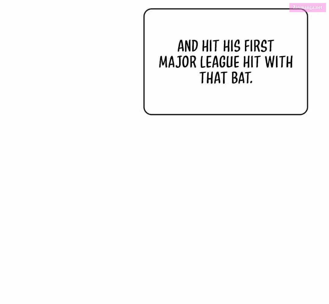 Home Plate's Villain Zinmanga X Chapter 66 Page 94