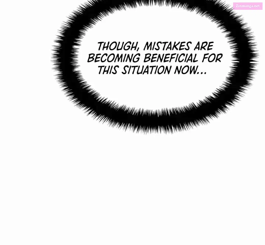 Home Plate's Villain Zinmanga X Chapter 64 Page 68