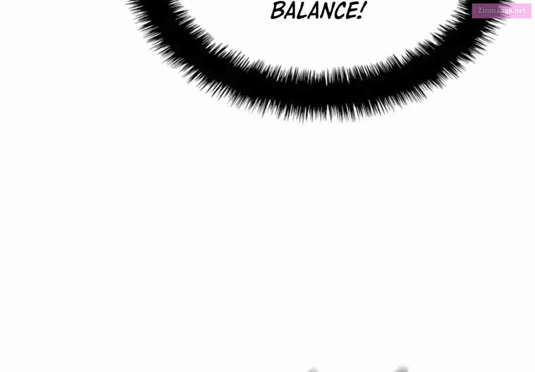 Home Plate's Villain Zinmanga X Chapter 64 Page 75
