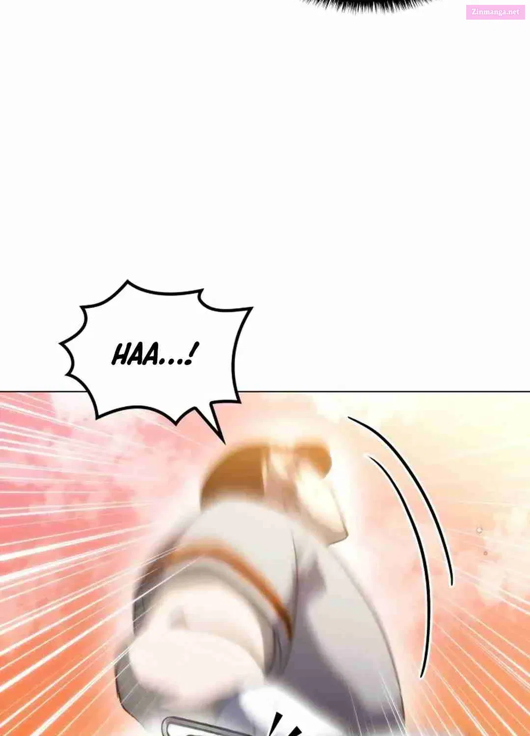 Home Plate's Villain Zinmanga X Chapter 64 Page 81