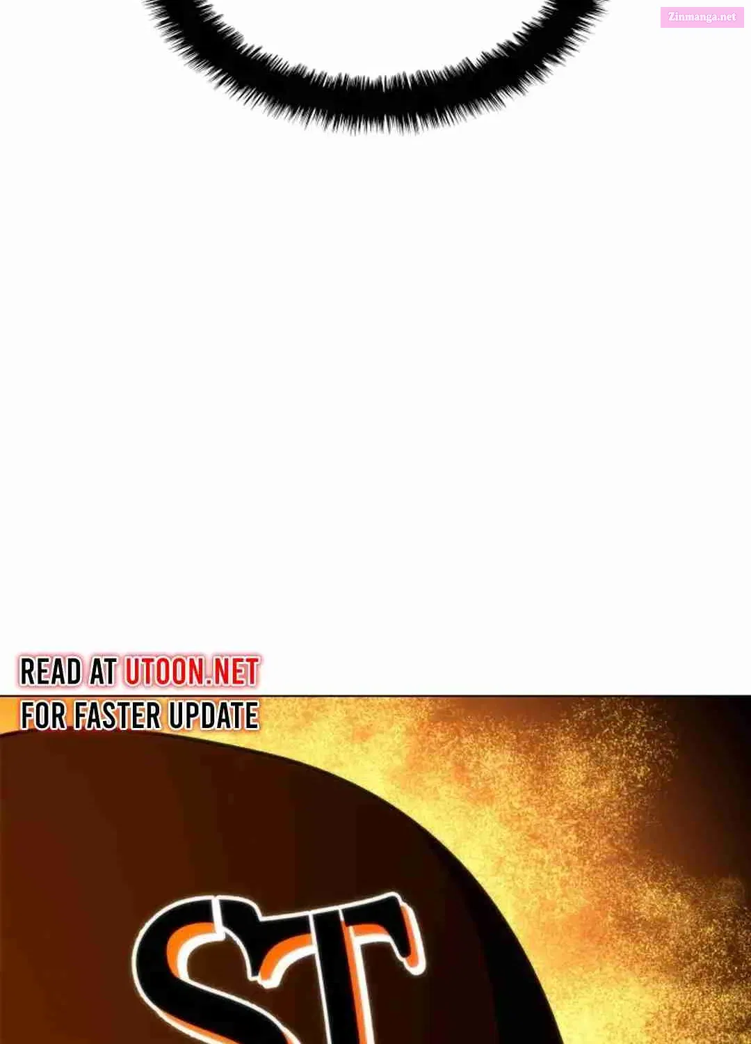 Home Plate's Villain Zinmanga X Chapter 64 Page 93