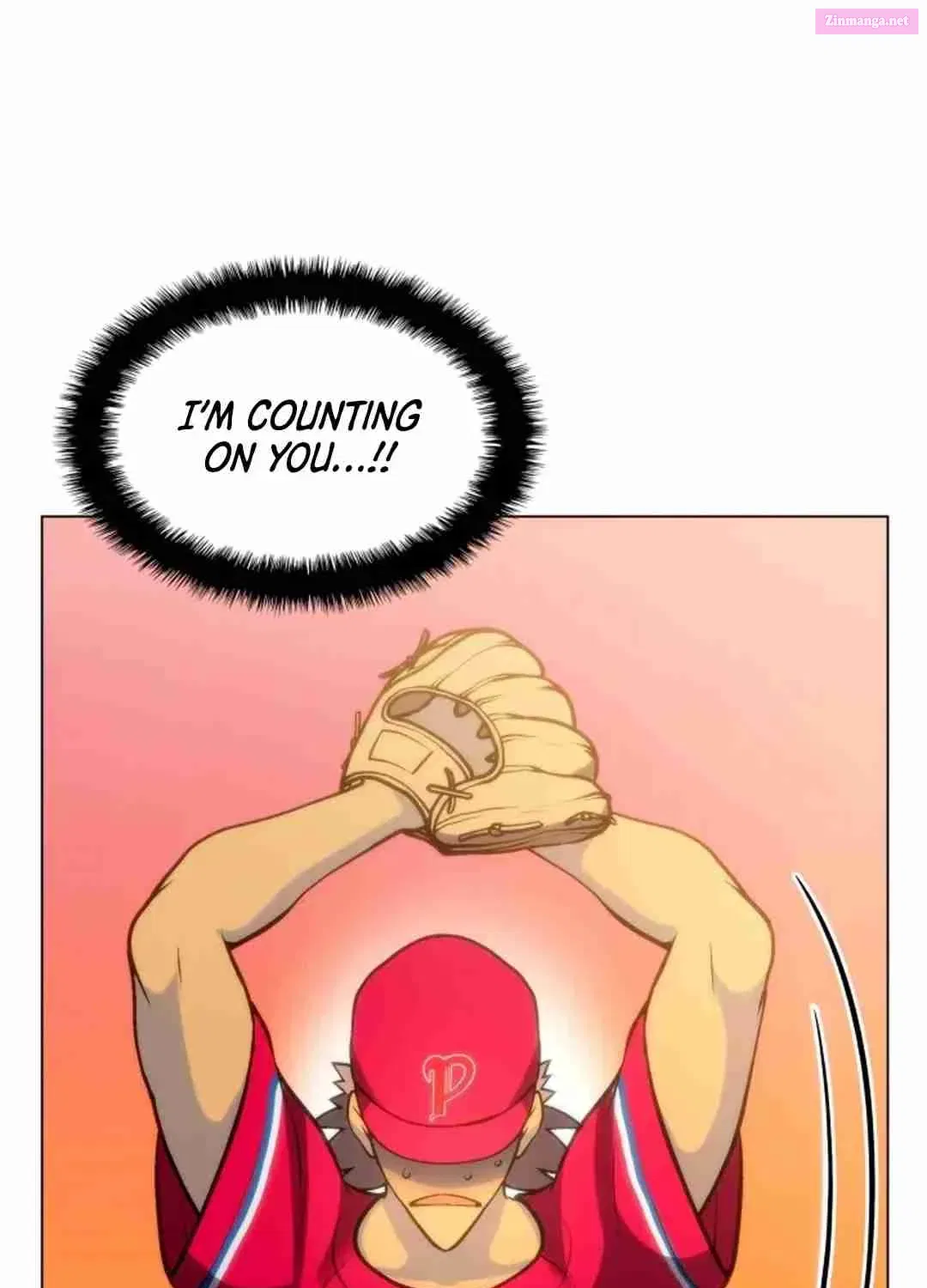 Home Plate's Villain Zinmanga X Chapter 64 Page 104