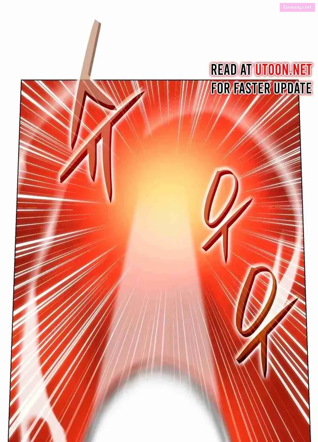 Home Plate's Villain Zinmanga X Chapter 64 Page 108