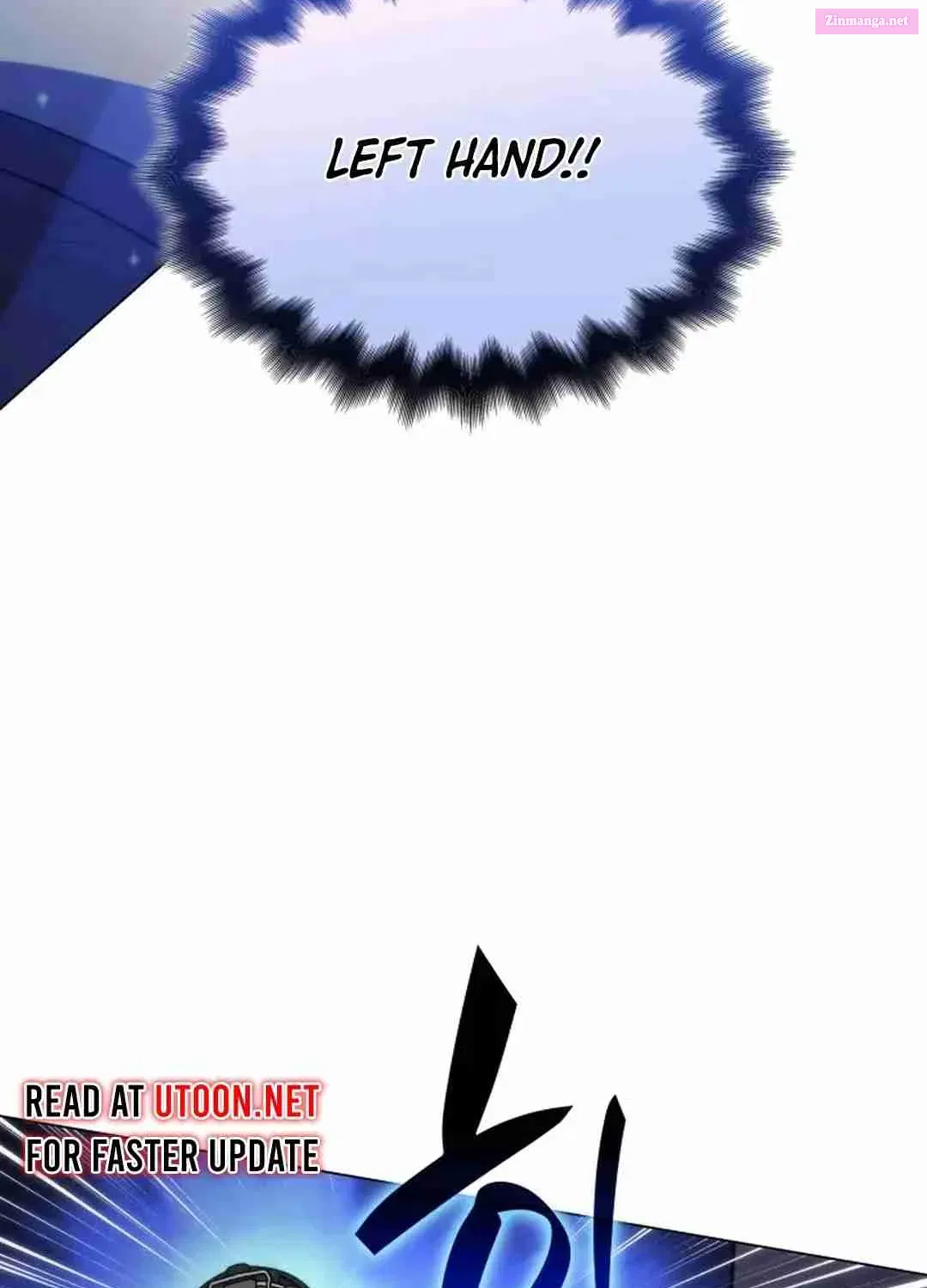 Home Plate's Villain Zinmanga X Chapter 64 Page 119