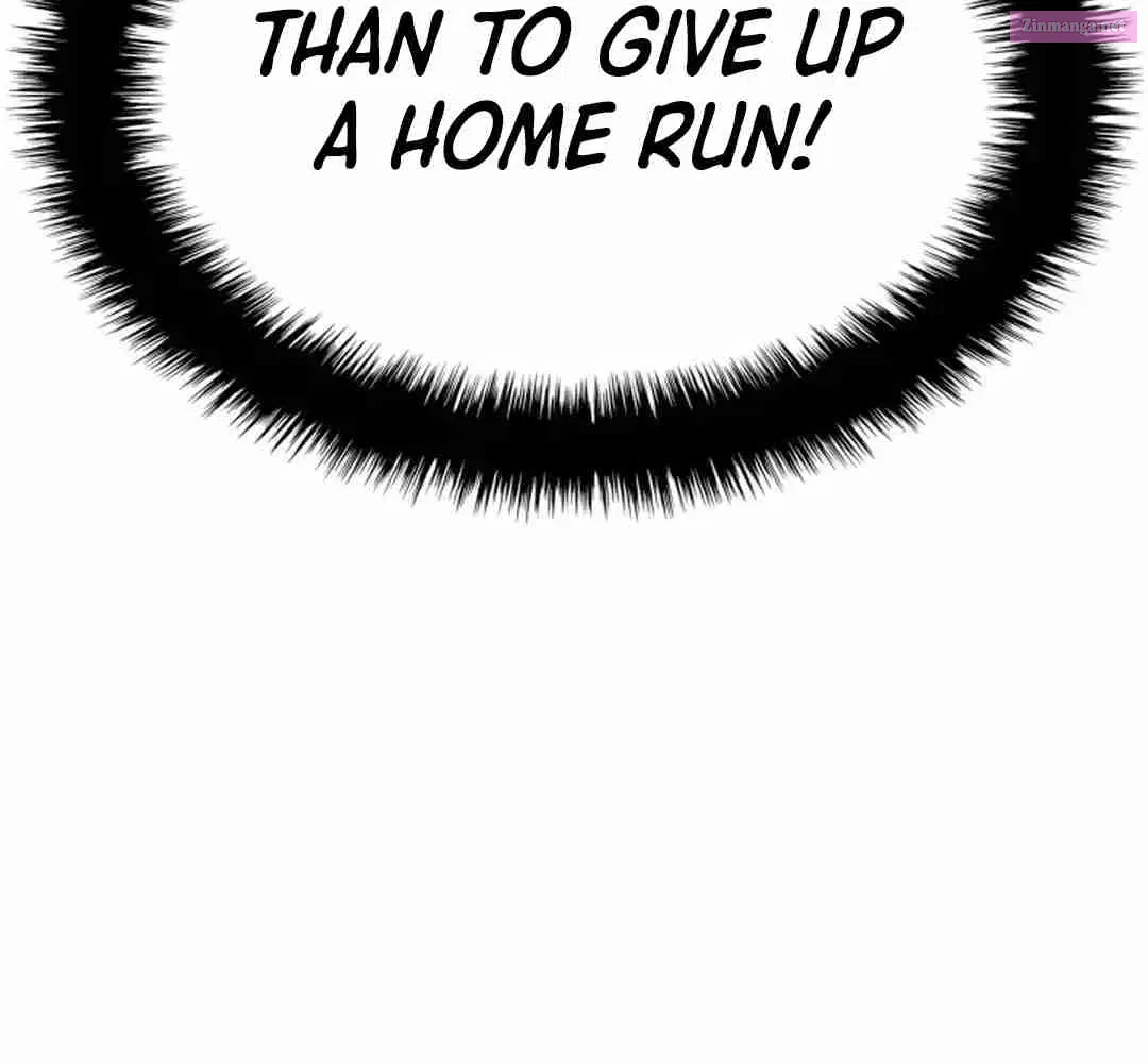 Home Plate's Villain Zinmanga X Chapter 64 Page 123