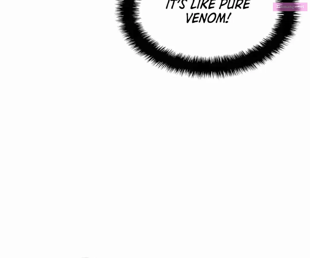Home Plate's Villain Zinmanga X Chapter 62 Page 20