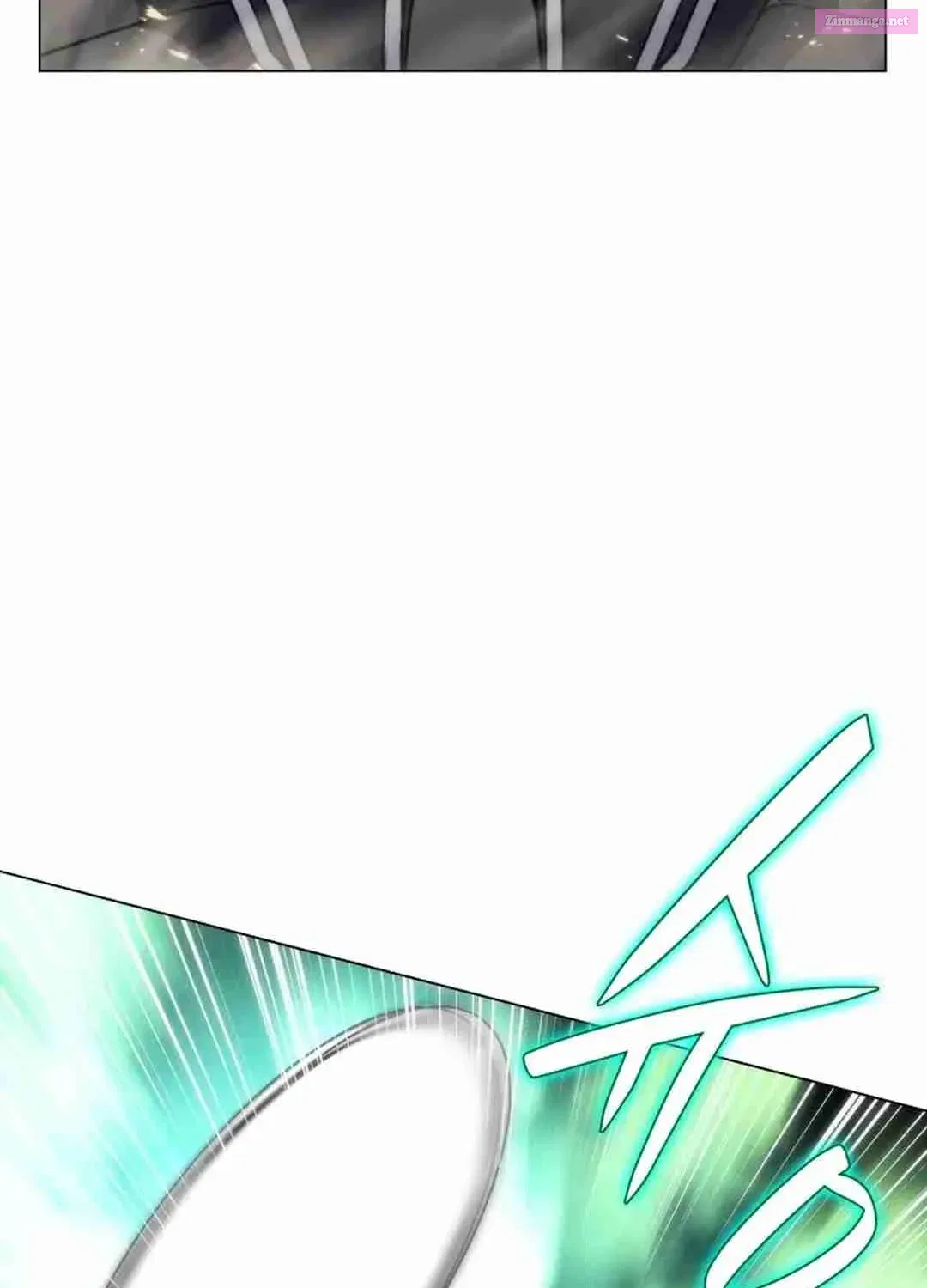 Home Plate's Villain Zinmanga X Chapter 62 Page 23