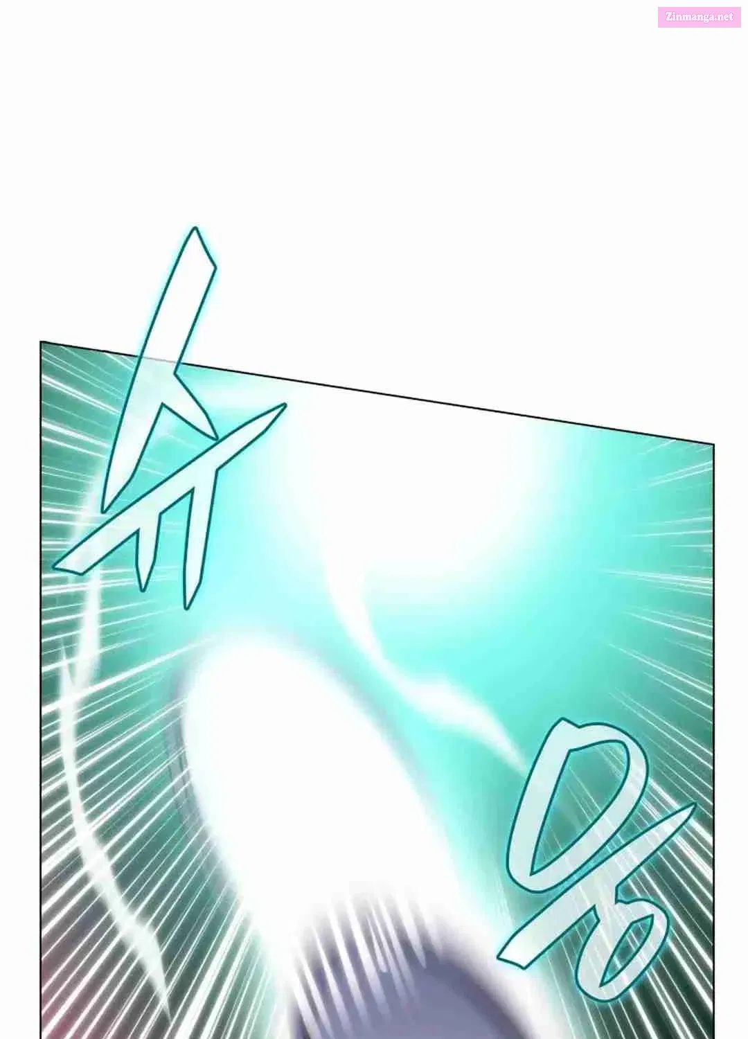 Home Plate's Villain Zinmanga X Chapter 62 Page 30