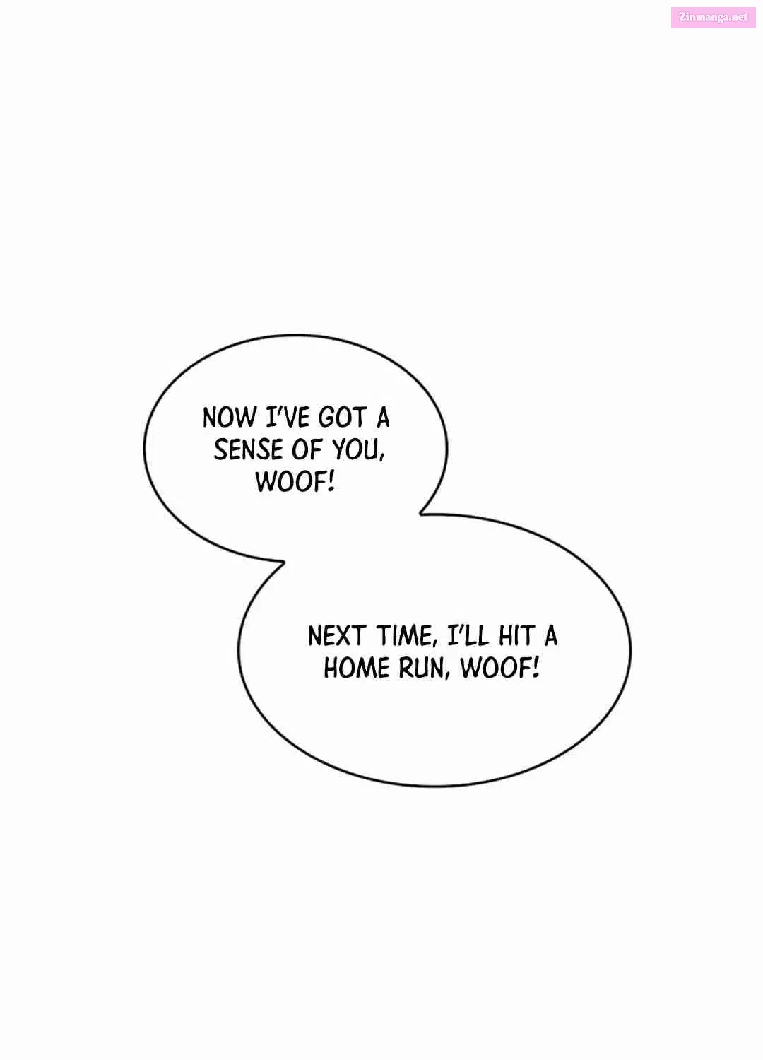 Home Plate's Villain Zinmanga X Chapter 61 Page 65