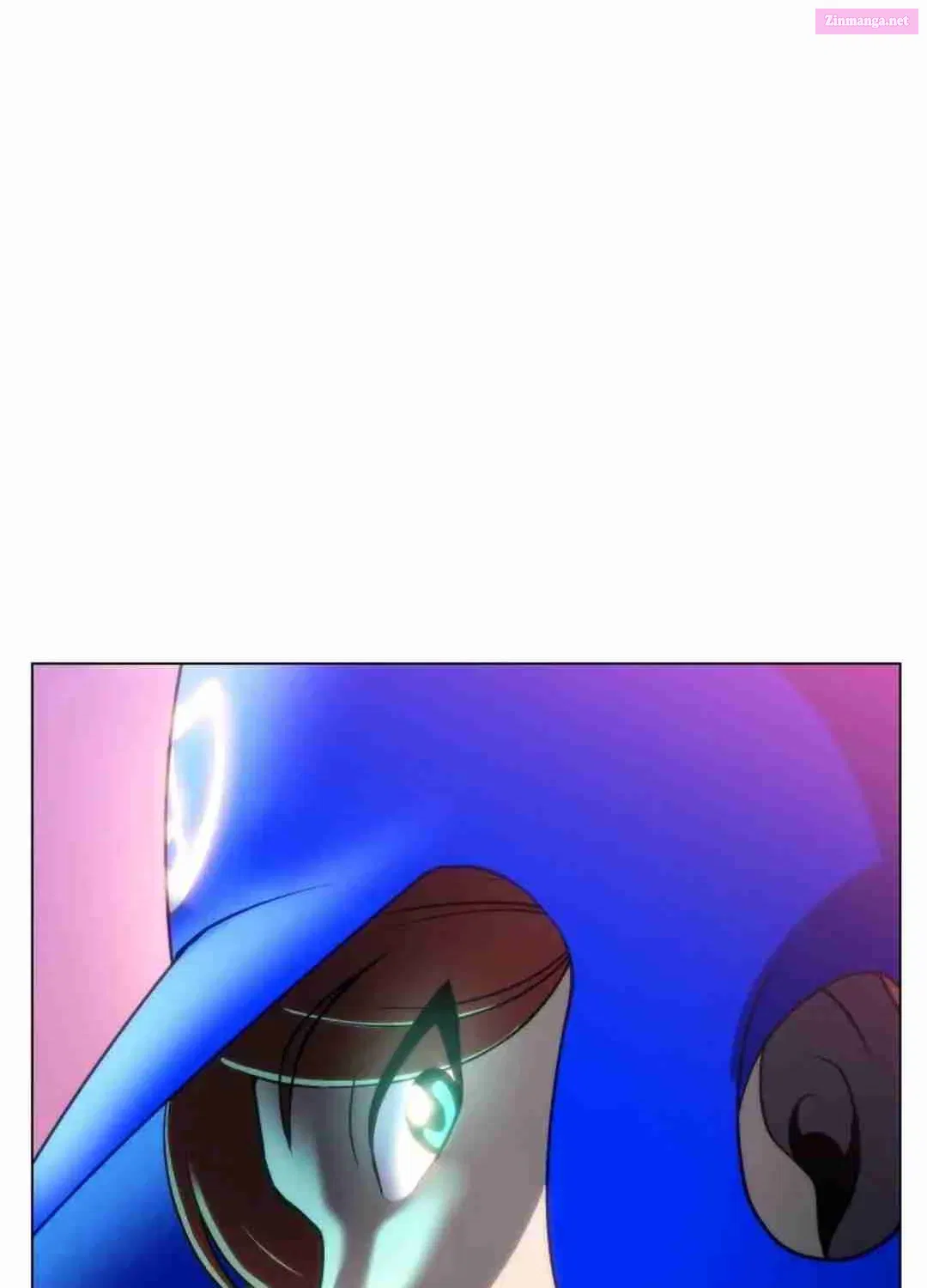 Home Plate's Villain Zinmanga X Chapter 61 Page 69