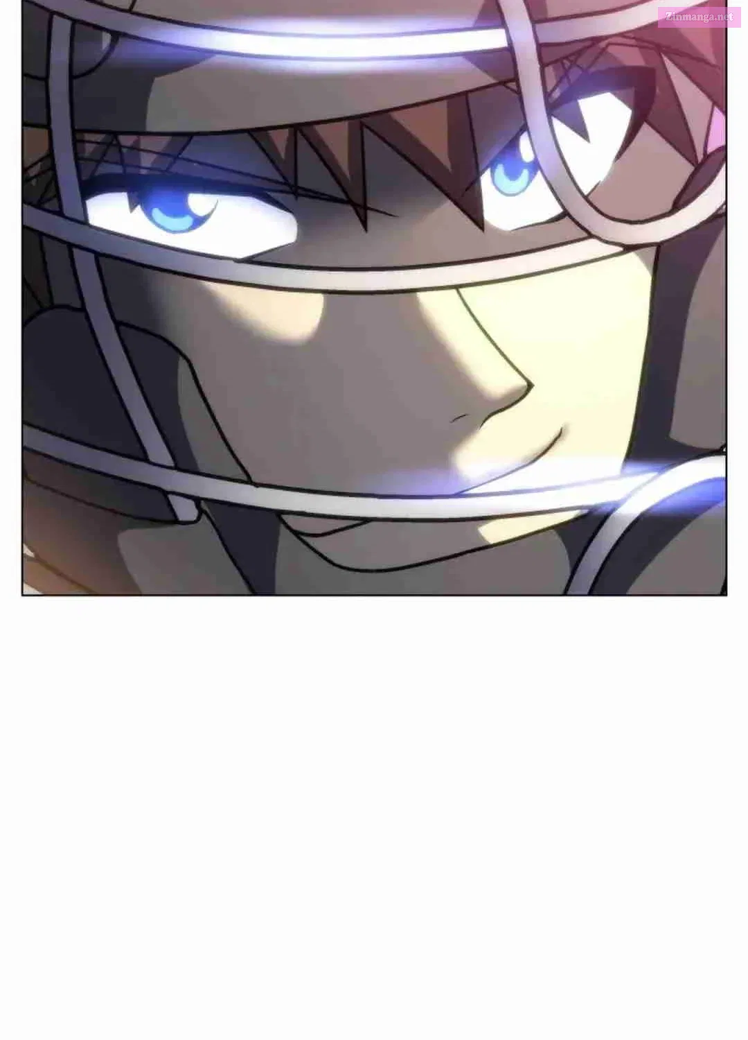 Home Plate's Villain Zinmanga X Chapter 61 Page 71