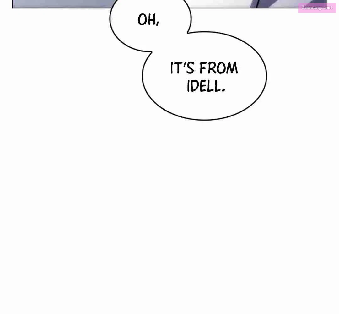 Home Plate's Villain Zinmanga X Chapter 60 Page 7
