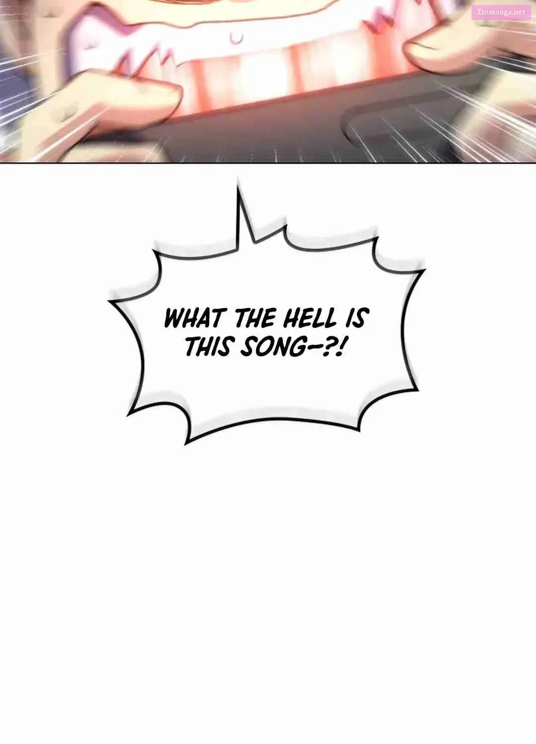 Home Plate's Villain Zinmanga X Chapter 60 Page 19