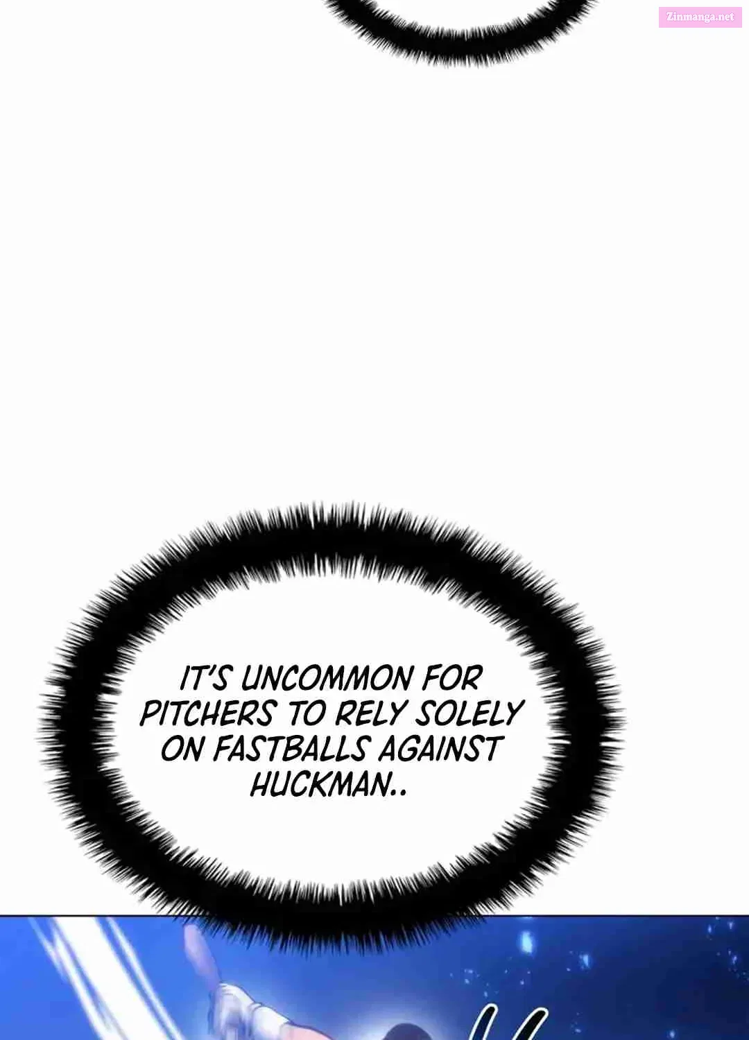 Home Plate's Villain Zinmanga X Chapter 59 Page 48