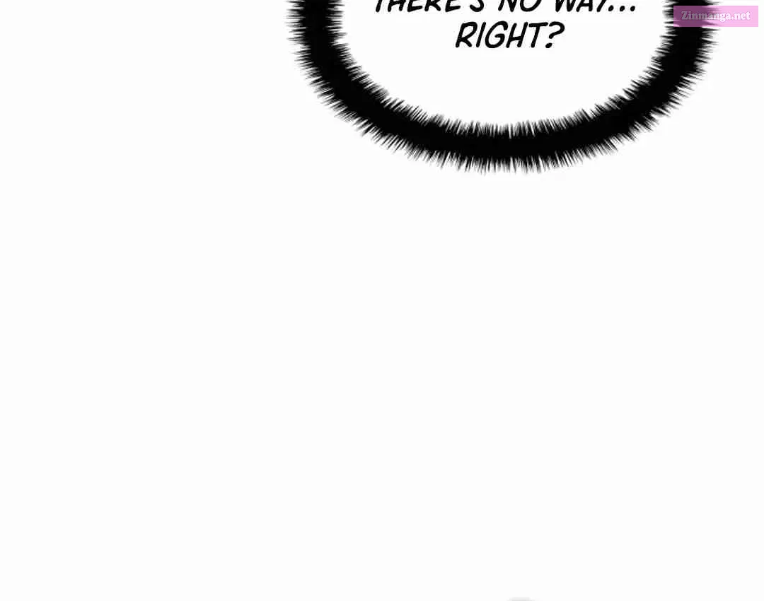 Home Plate's Villain Zinmanga X Chapter 59 Page 65