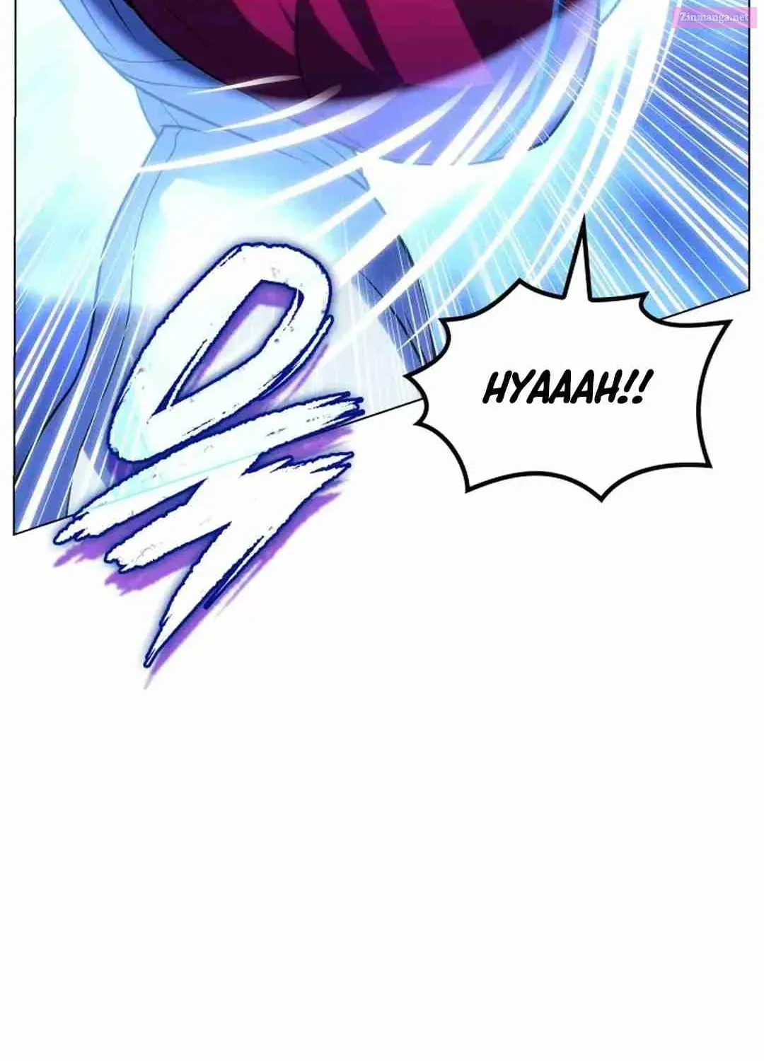 Home Plate's Villain Zinmanga X Chapter 59 Page 67