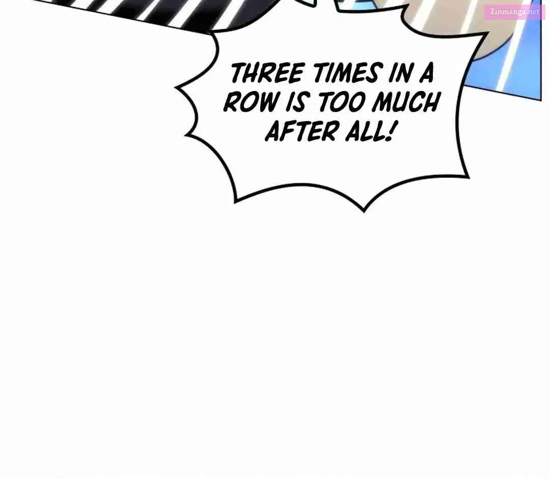 Home Plate's Villain Zinmanga X Chapter 59 Page 72