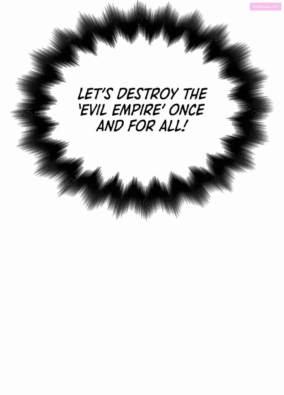 Home Plate's Villain Zinmanga X Chapter 59 Page 83