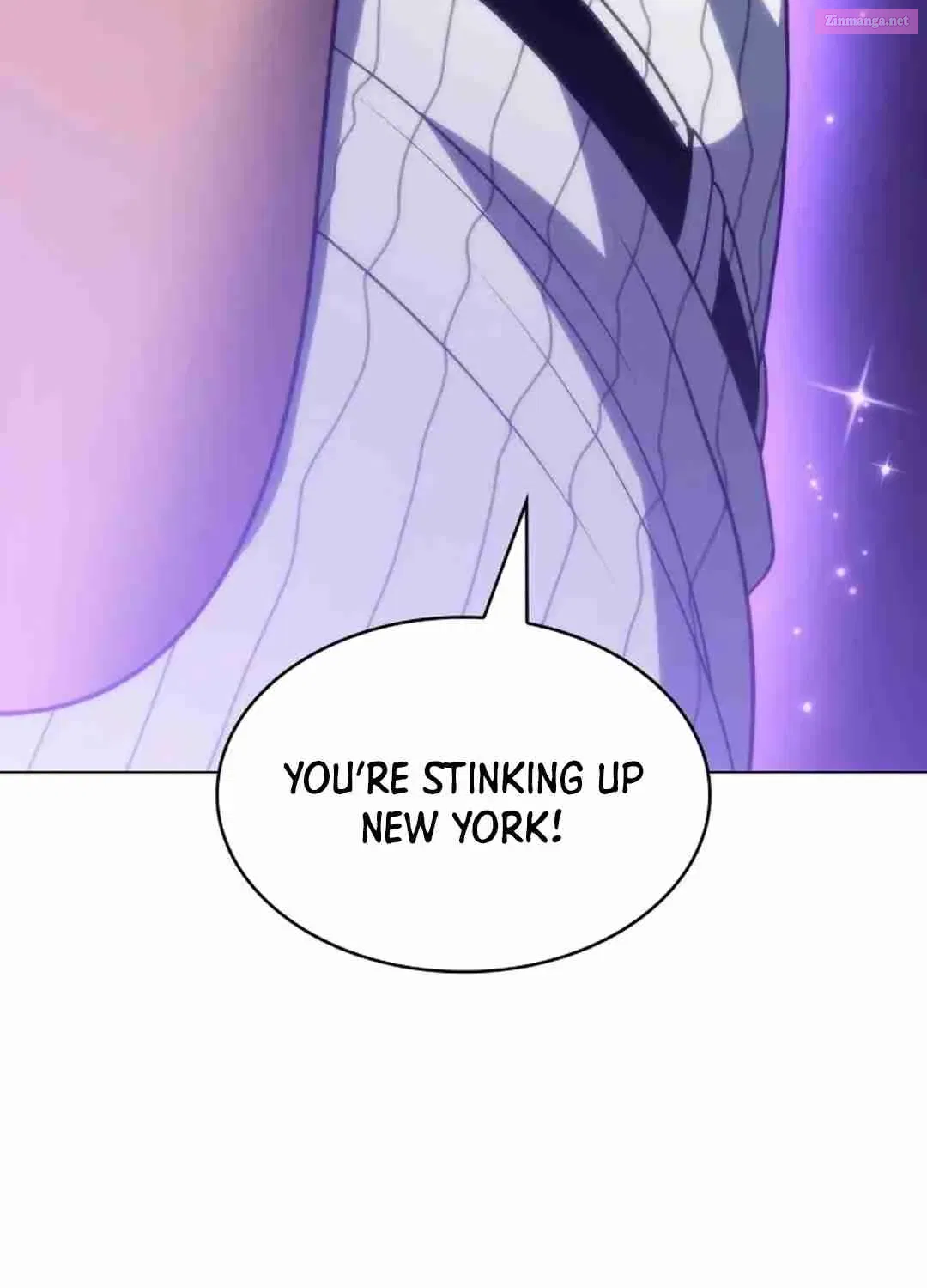 Home Plate's Villain Zinmanga X Chapter 59 Page 88