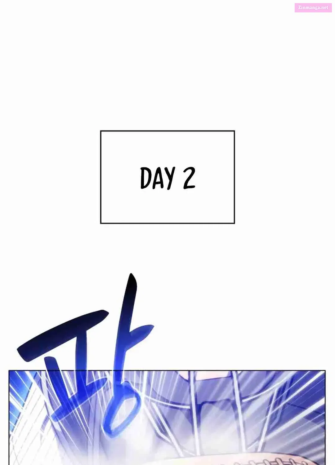Home Plate's Villain Zinmanga X Chapter 58 Page 51