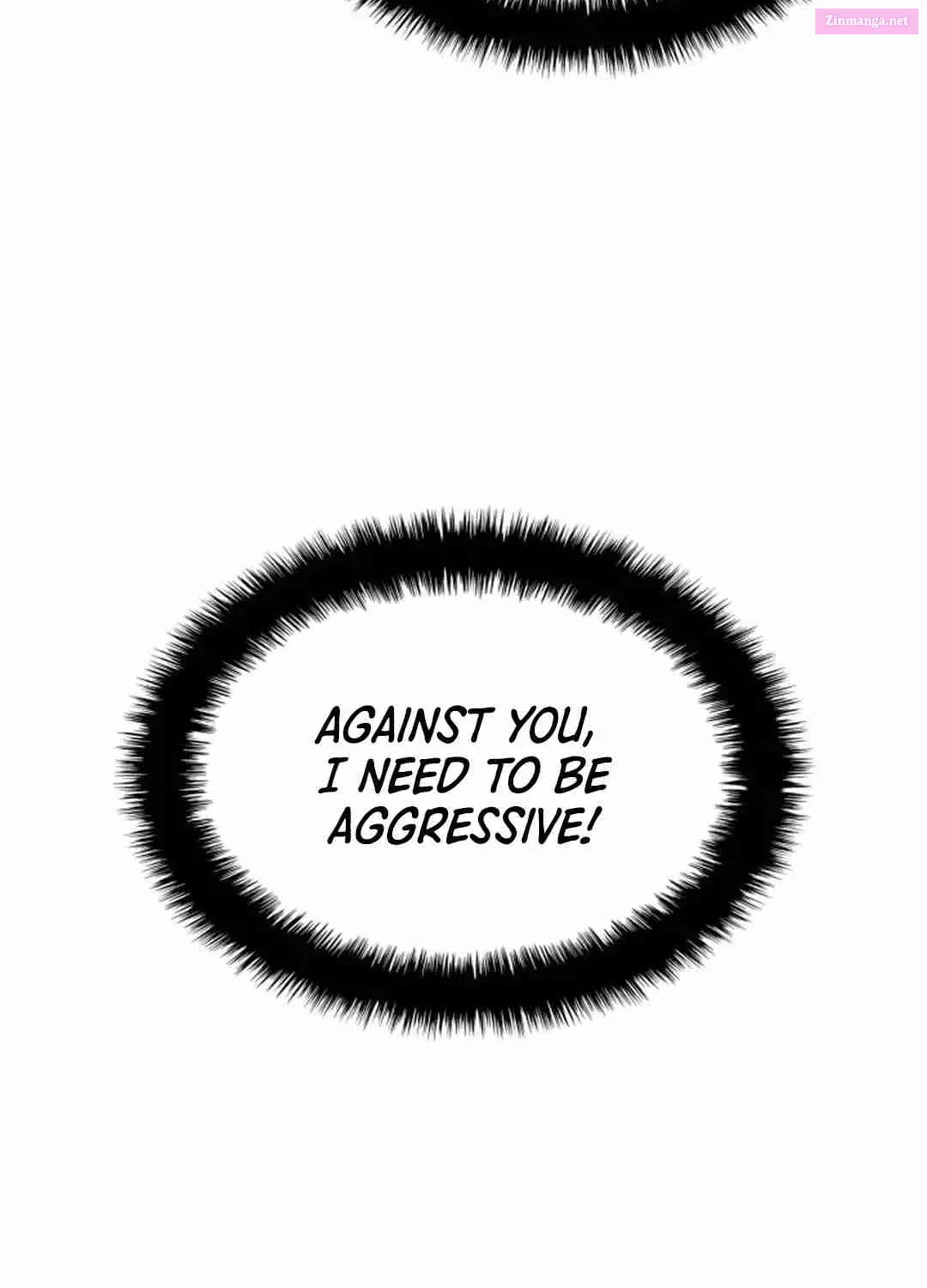 Home Plate's Villain Zinmanga X Chapter 58 Page 70