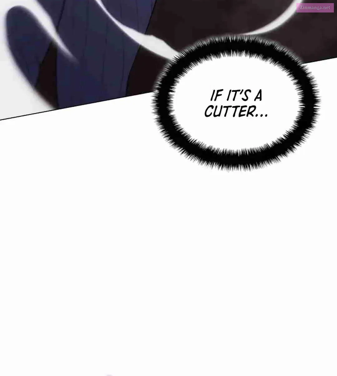 Home Plate's Villain Zinmanga X Chapter 58 Page 79