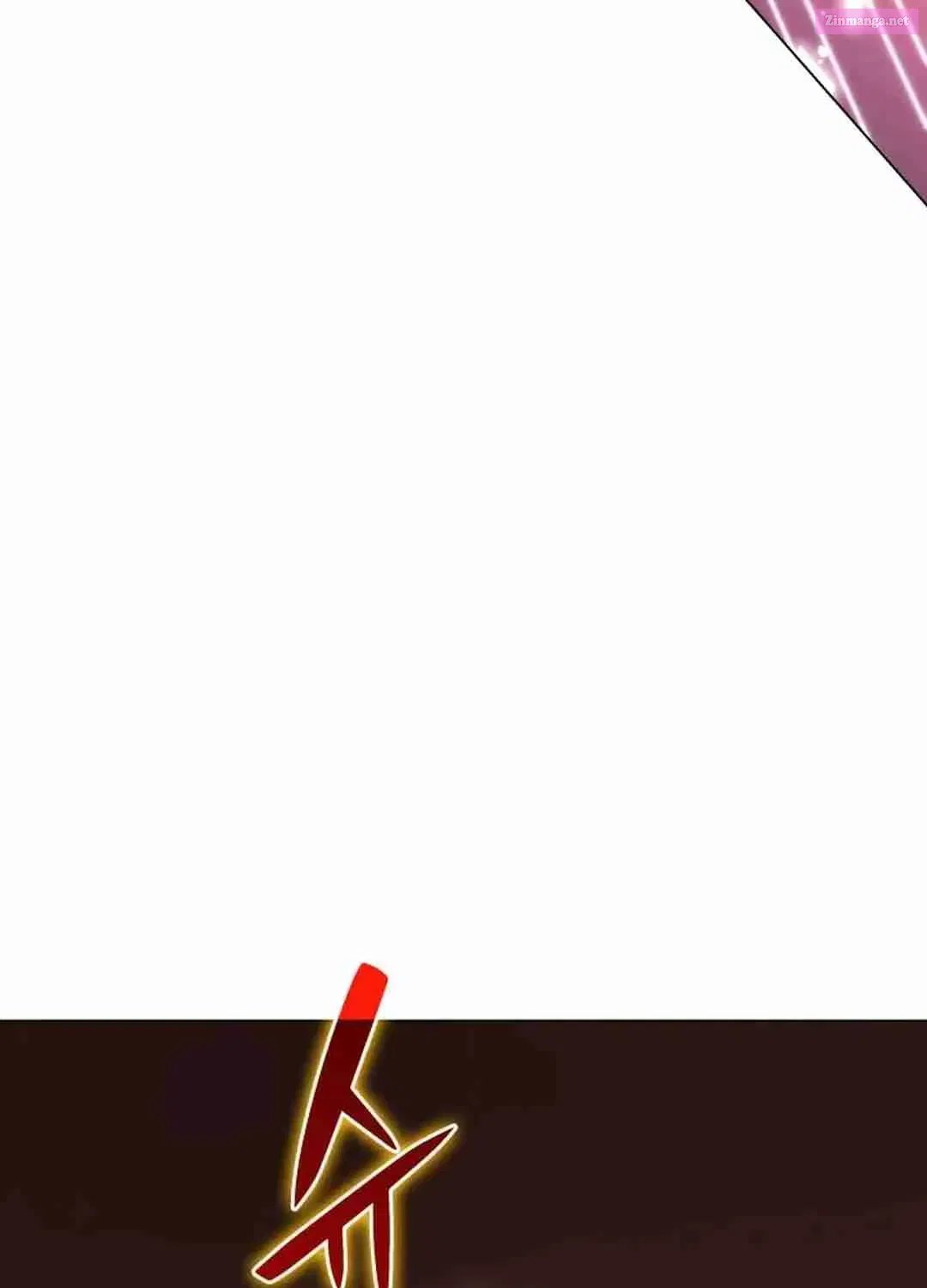 Home Plate's Villain Zinmanga X Chapter 58 Page 98
