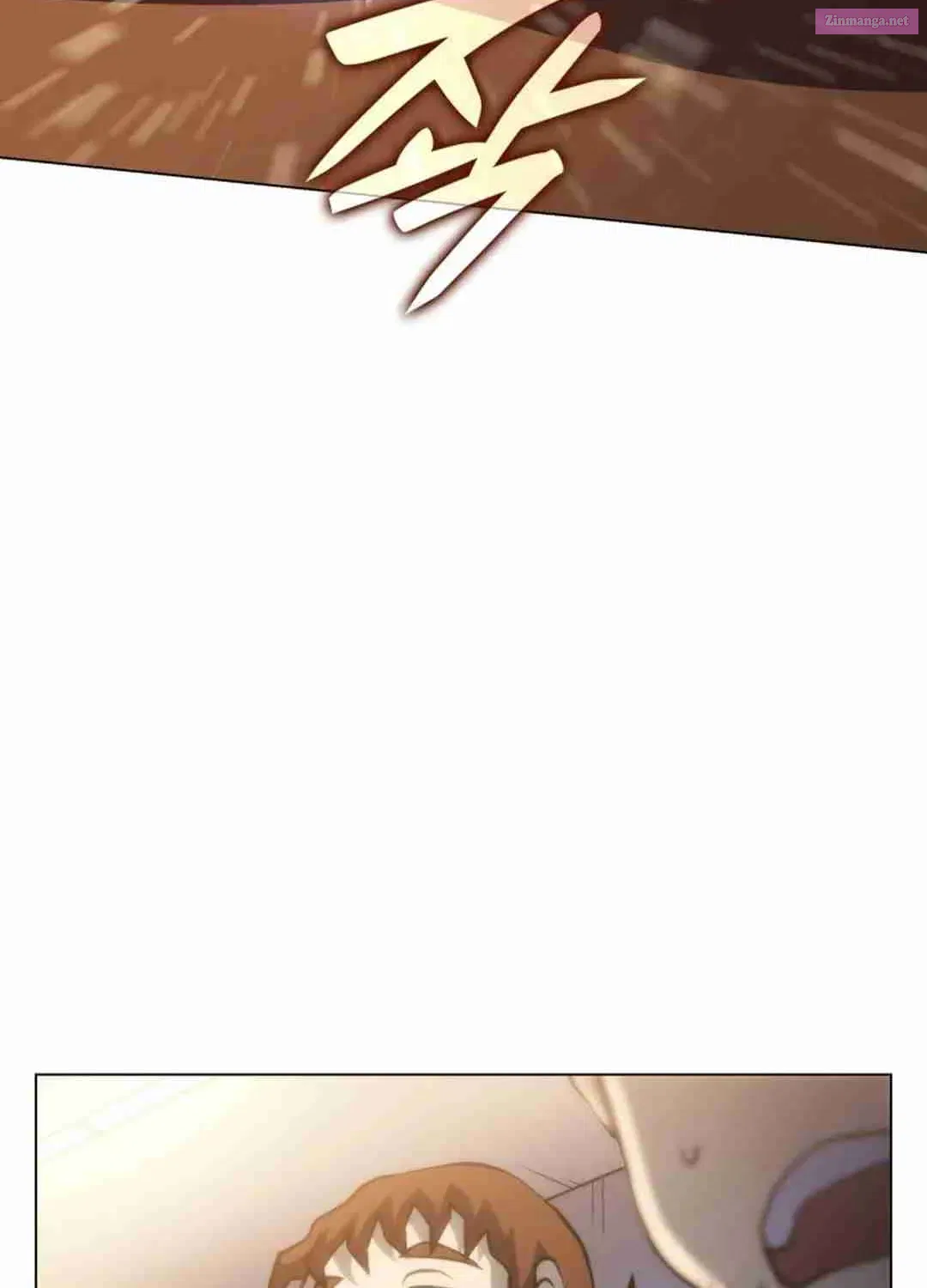 Home Plate's Villain Zinmanga X Chapter 57 Page 55