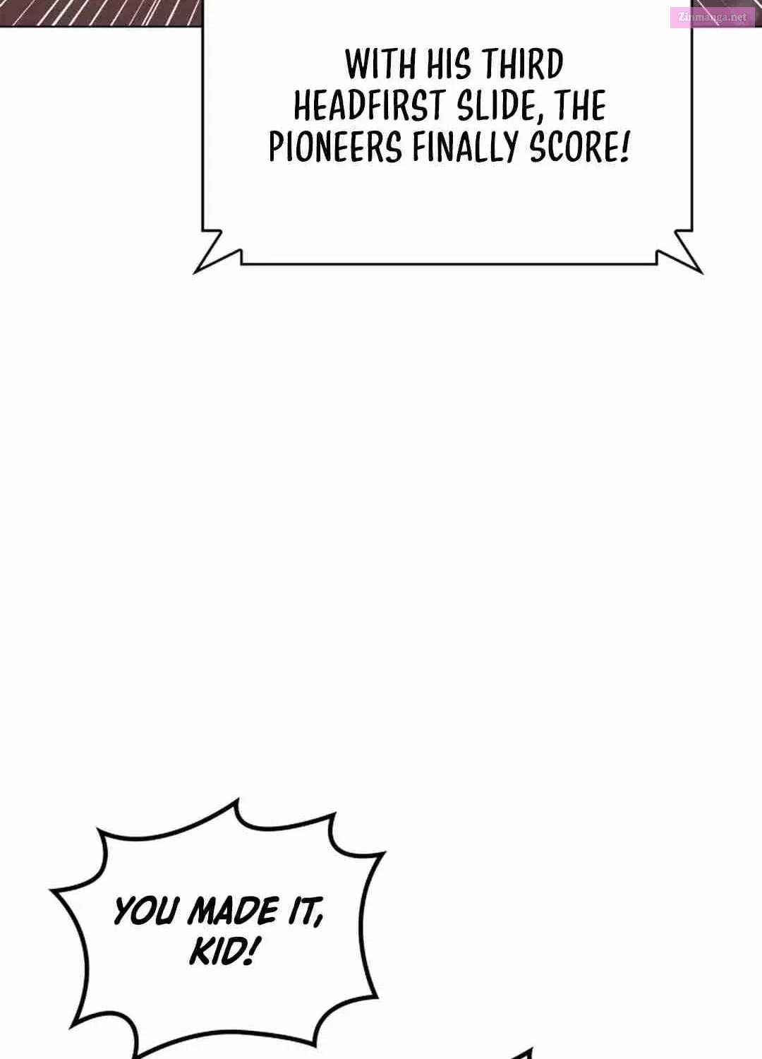 Home Plate's Villain Zinmanga X Chapter 57 Page 60