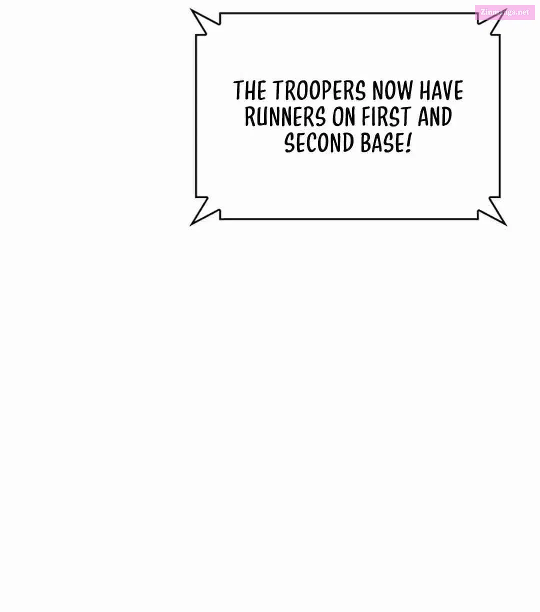 Home Plate's Villain Zinmanga X Chapter 57 Page 69