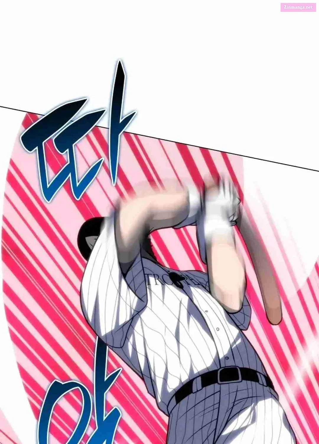 Home Plate's Villain Zinmanga X Chapter 57 Page 78