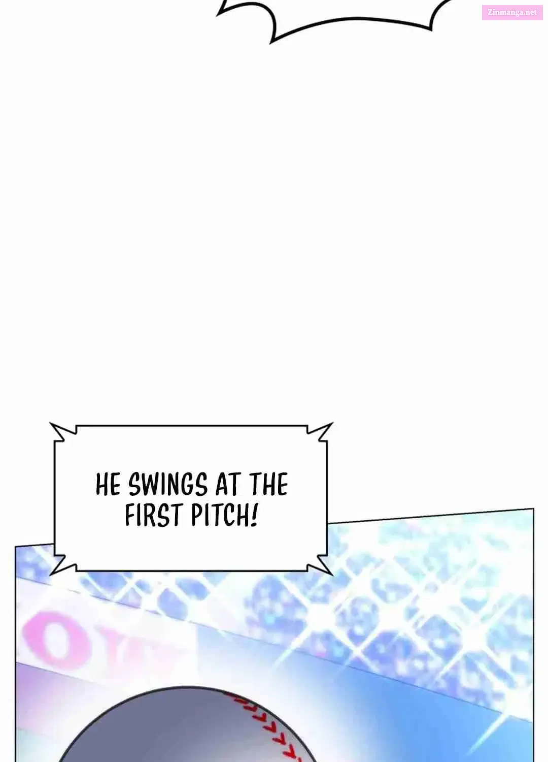 Home Plate's Villain Zinmanga X Chapter 57 Page 81