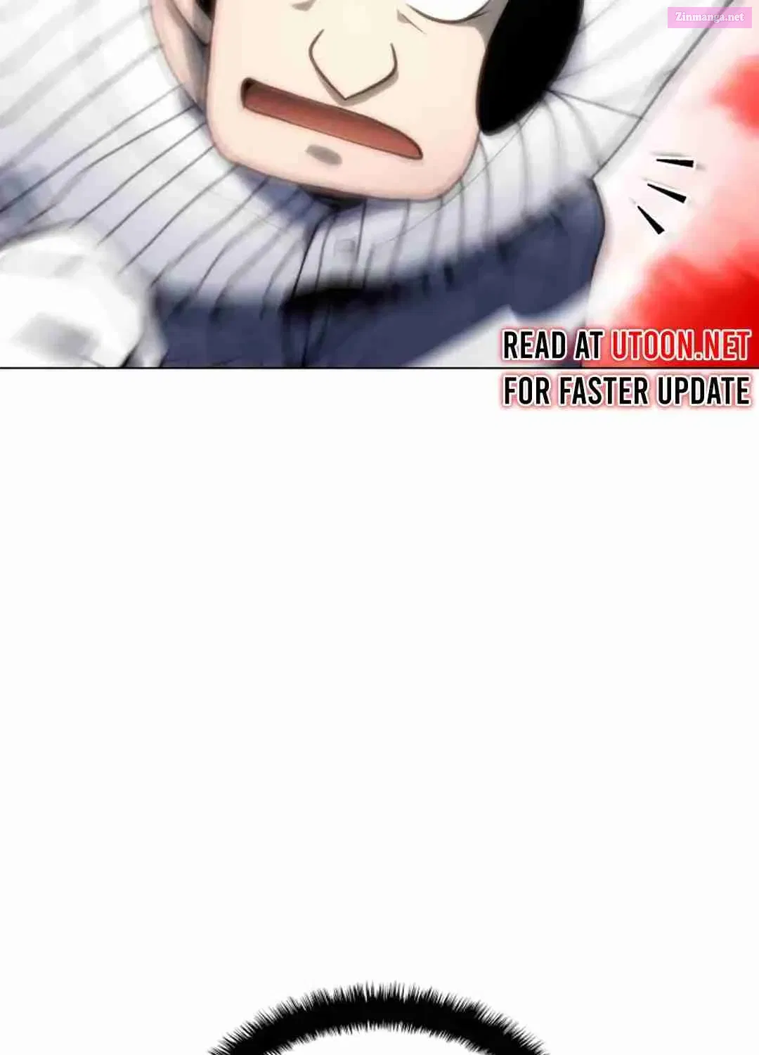 Home Plate's Villain Zinmanga X Chapter 57 Page 95