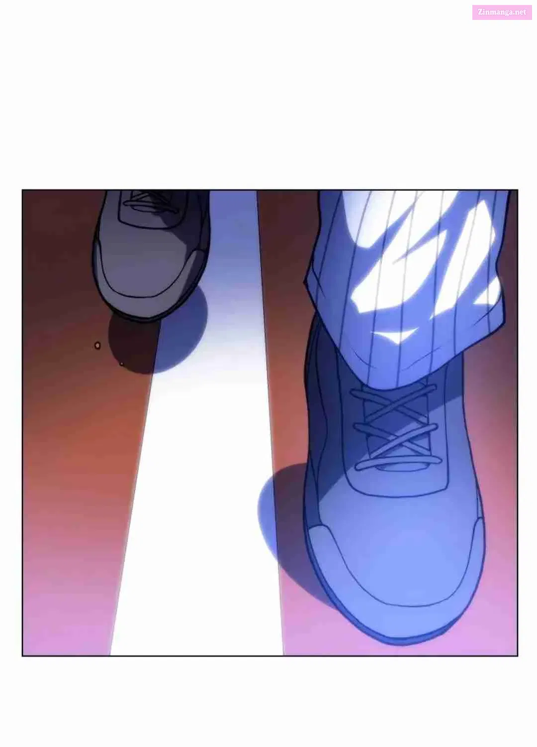 Home Plate's Villain Zinmanga X Chapter 57 Page 100