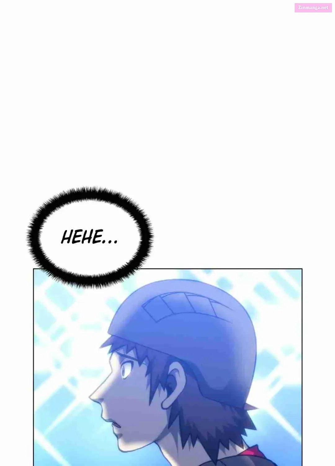 Home Plate's Villain Zinmanga X Chapter 57 Page 101