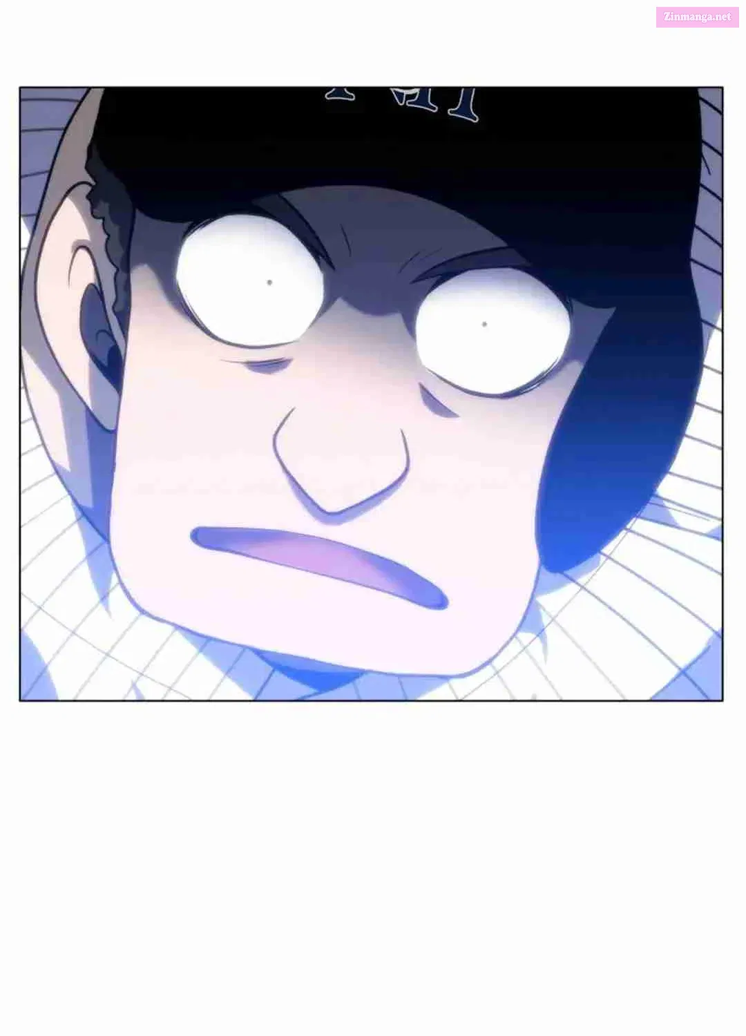 Home Plate's Villain Zinmanga X Chapter 57 Page 103