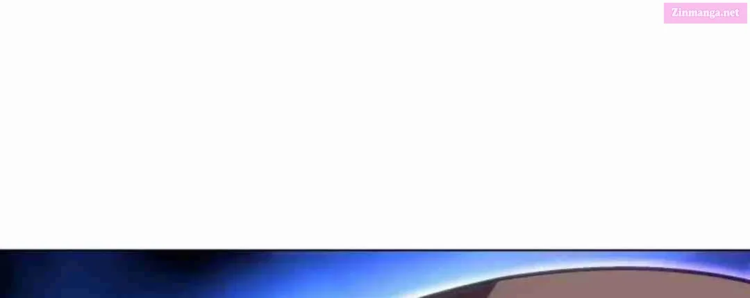 Home Plate's Villain Zinmanga X Chapter 57 Page 104
