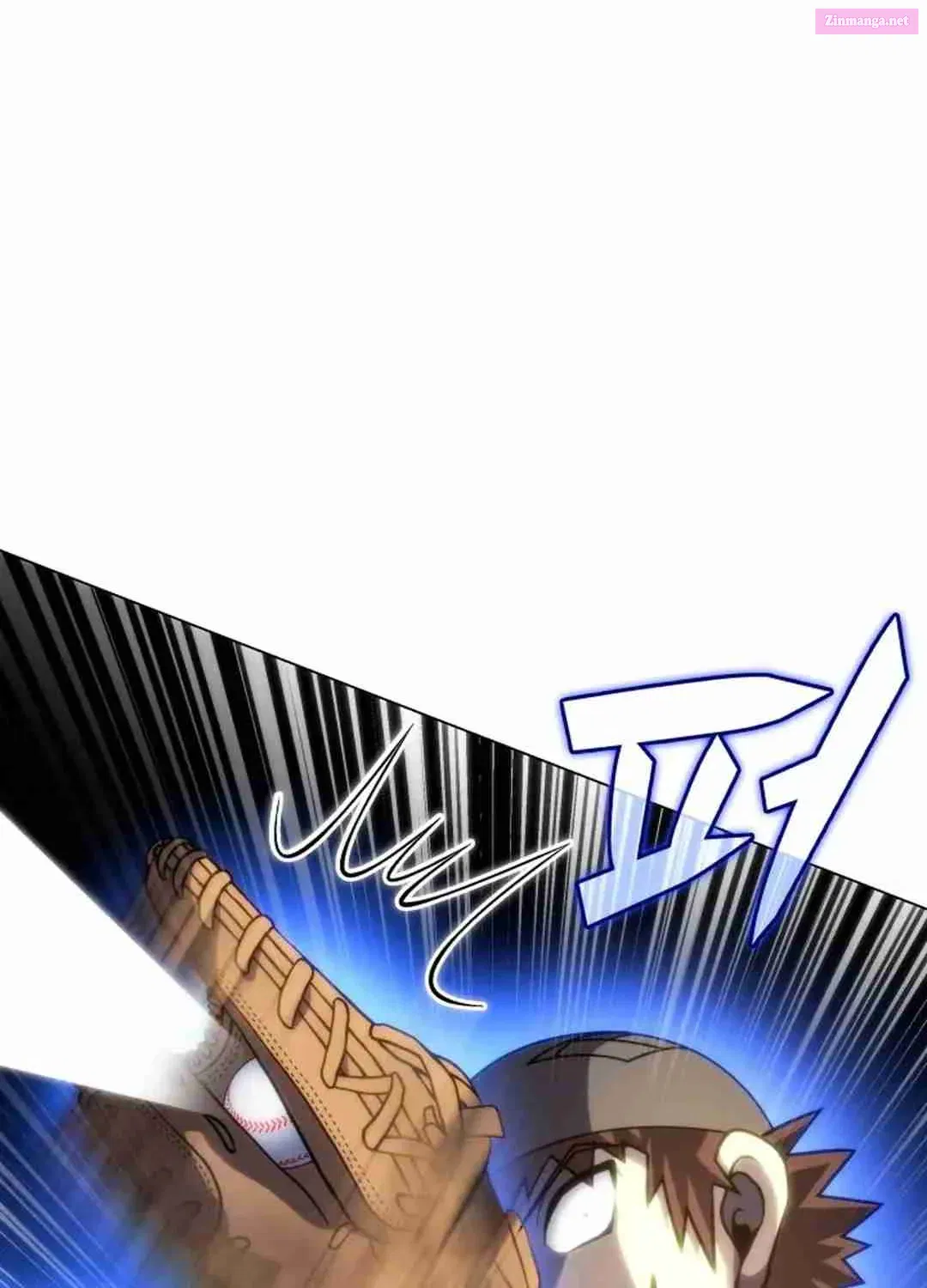 Home Plate's Villain Zinmanga X Chapter 57 Page 108