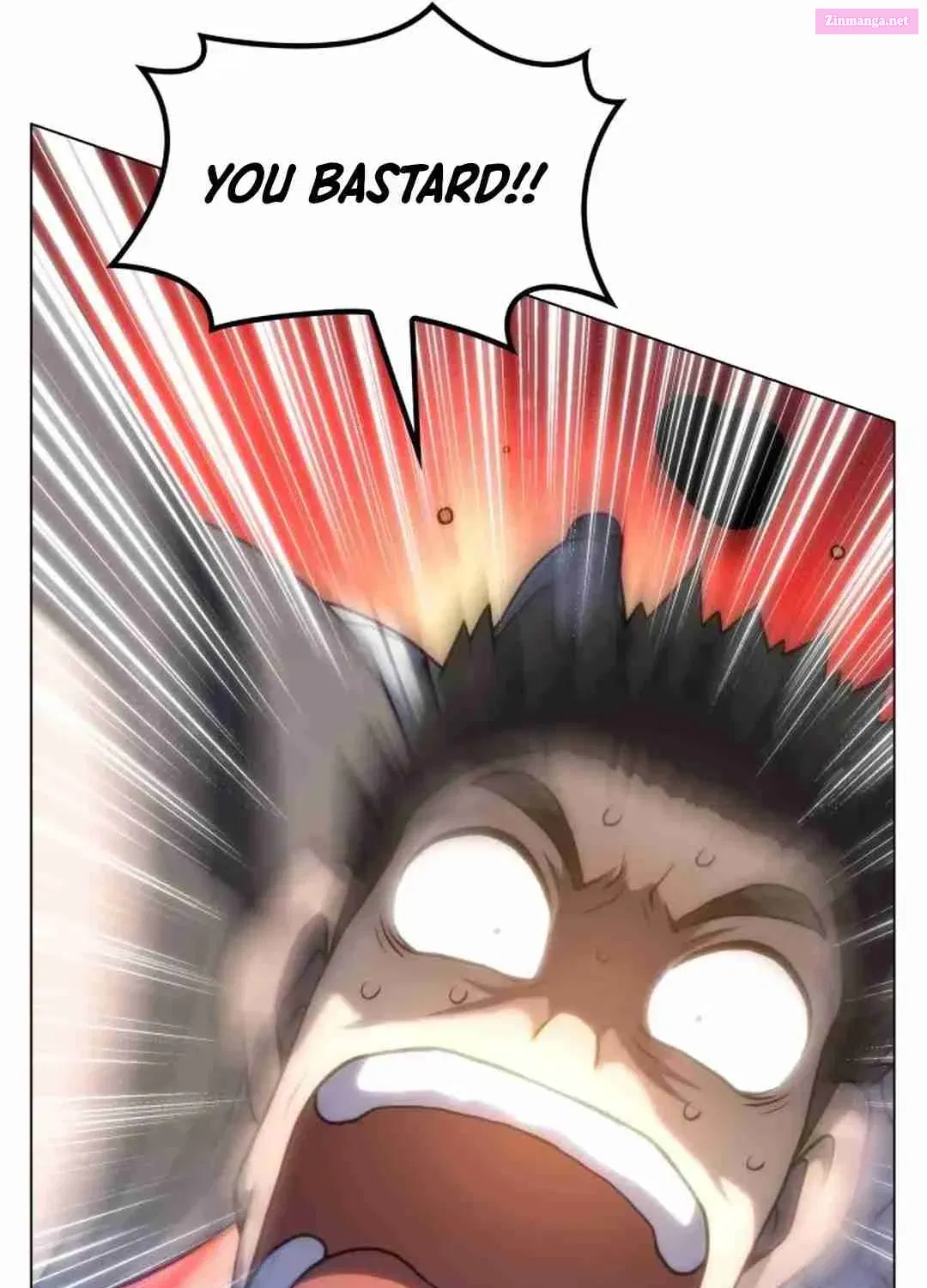 Home Plate's Villain Zinmanga X Chapter 57 Page 111