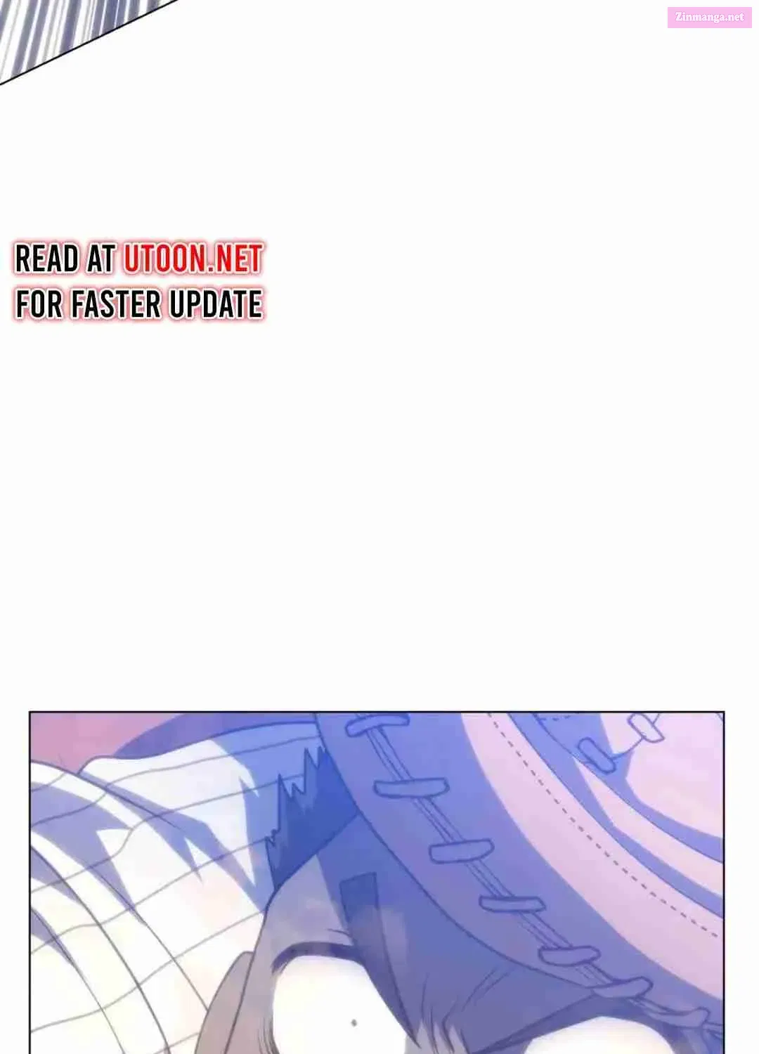 Home Plate's Villain Zinmanga X Chapter 57 Page 115