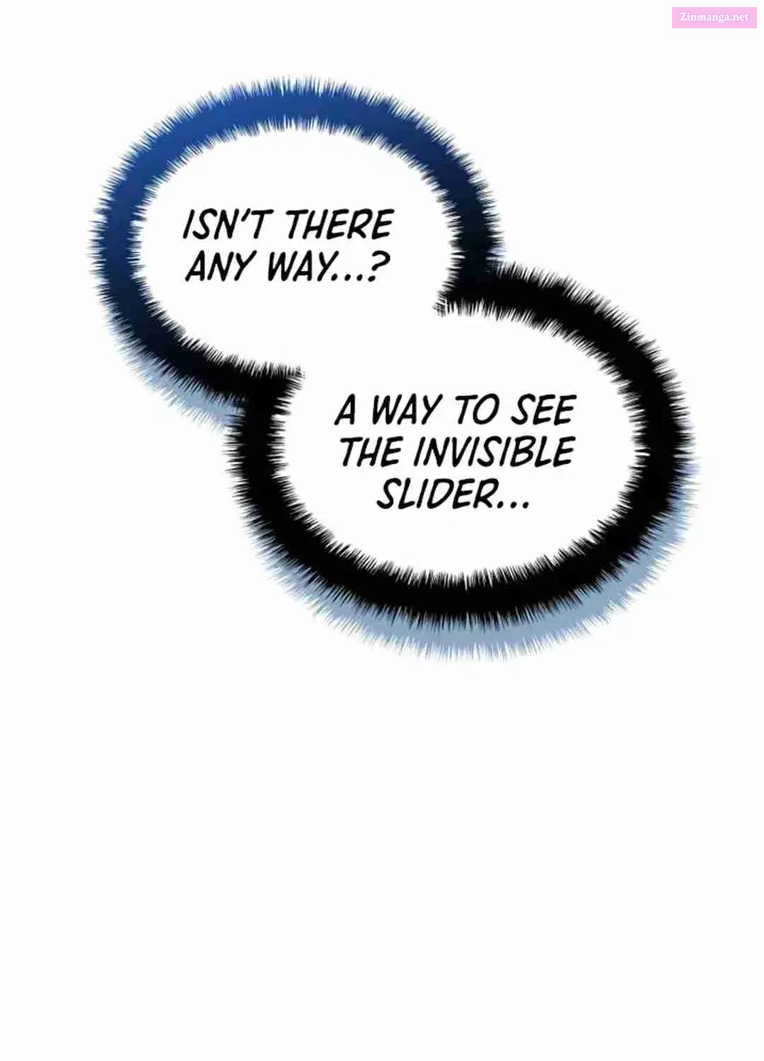 Home Plate's Villain Zinmanga X Chapter 56 Page 35