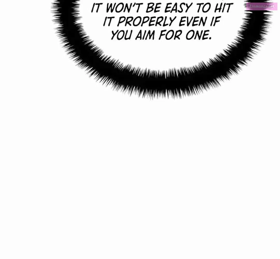 Home Plate's Villain Zinmanga X Chapter 56 Page 46