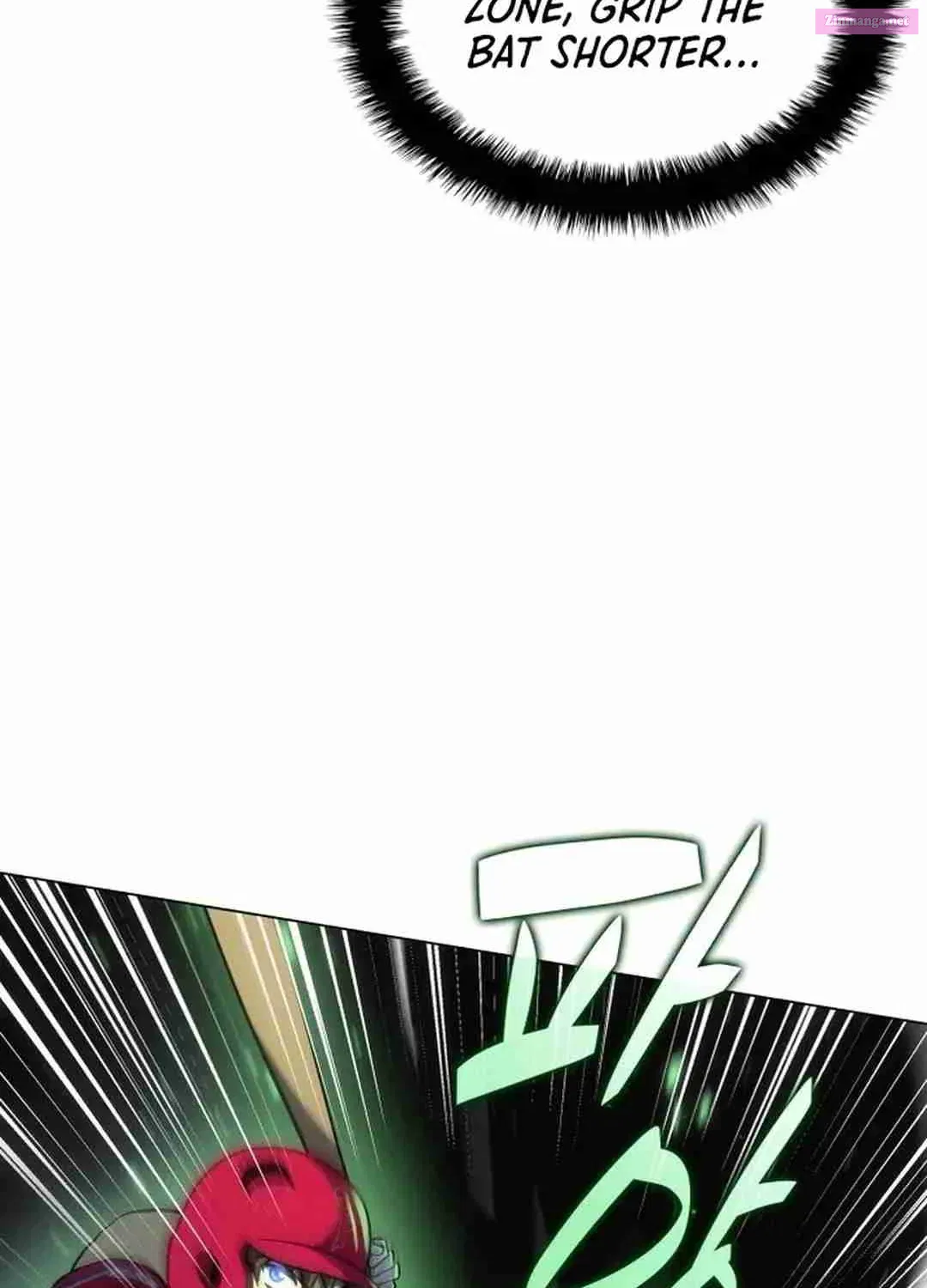 Home Plate's Villain Zinmanga X Chapter 56 Page 48