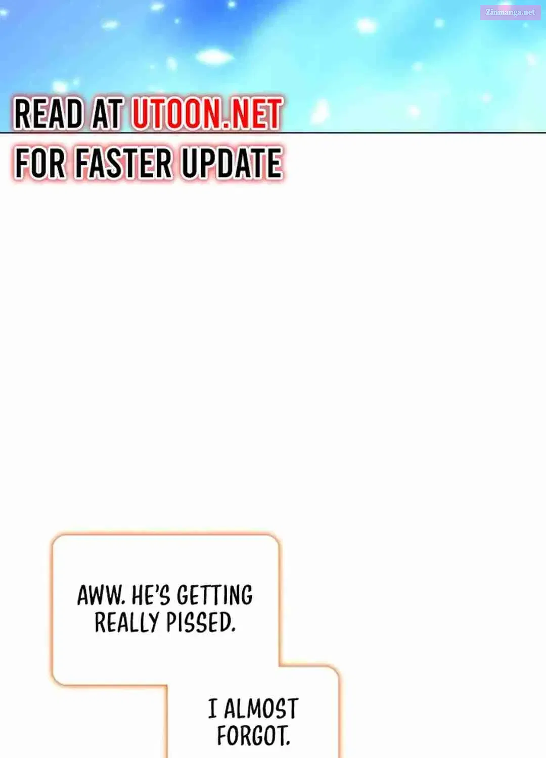 Home Plate's Villain Zinmanga X Chapter 56 Page 76