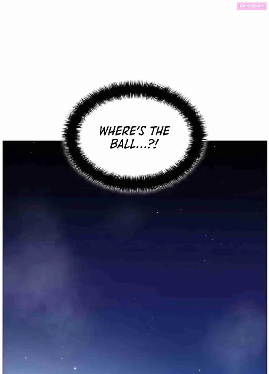 Home Plate's Villain Zinmanga X Chapter 56 Page 95
