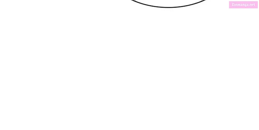 Home Plate's Villain Zinmanga X Chapter 54 Page 25