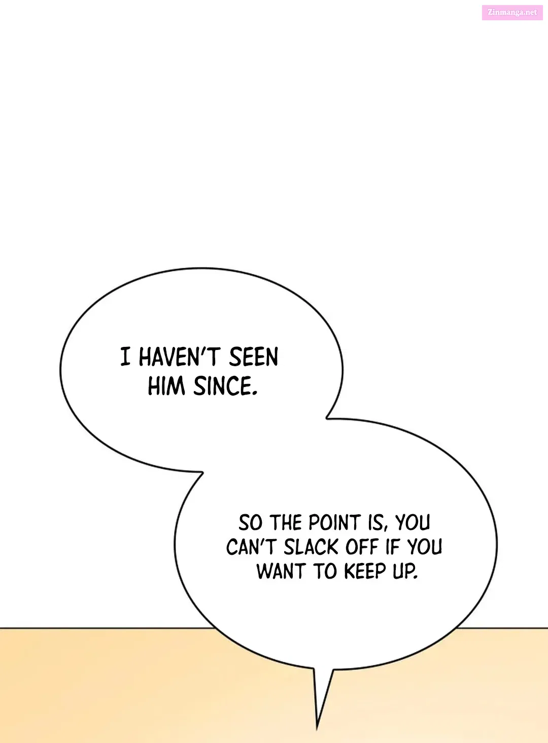 Home Plate's Villain Zinmanga X Chapter 54 Page 31